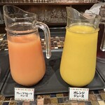 Bar e Trattoria QUATTRO - 