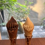 Bar e Trattoria QUATTRO - 