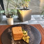 Bar e Trattoria QUATTRO - 