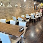 Bar e Trattoria QUATTRO - 