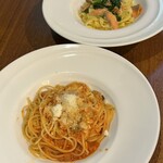 Bar e Trattoria QUATTRO - 