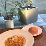 Bar e Trattoria QUATTRO - 