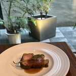 Bar e Trattoria QUATTRO - 