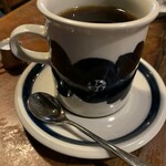 六曜館珈琲店 - 