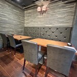 Bar e Trattoria QUATTRO - 