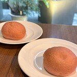 Bar e Trattoria QUATTRO - 