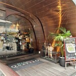 Bar e Trattoria QUATTRO - 