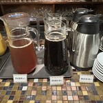 Bar e Trattoria QUATTRO - 