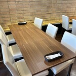 Bar e Trattoria QUATTRO - 