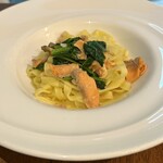 Bar e Trattoria QUATTRO - 