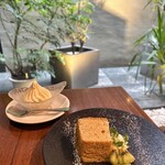 Bar e Trattoria QUATTRO - 