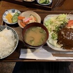 六曜館珈琲店 - 