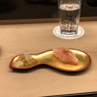 弁慶 - 