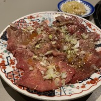 個室焼肉匠 - 
