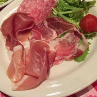 グランド・セントラル・オイスターバー&レストラン 品川店 - 