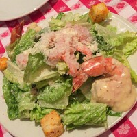 グランド・セントラル・オイスターバー&レストラン 品川店 - 