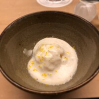 弁慶 - 