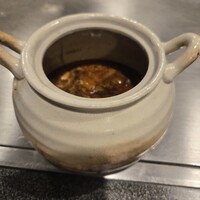 紅花別館 - 