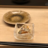 弁慶 - 