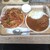 ブラウンオニオンカレーファクトリー - 料理写真: