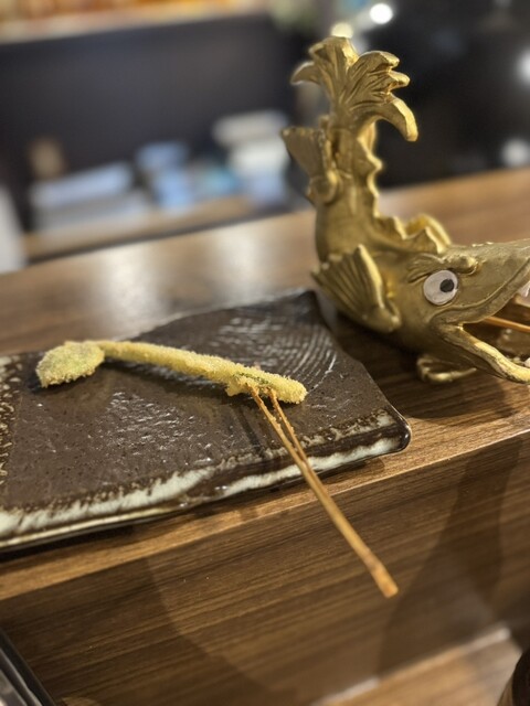 Kushiage Senmon Ten Junkushi photo 3