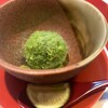 味 神田川 - 
