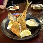 こんちわ 首里城前店 - 