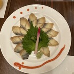 入谷鬼子母神門前のだや - 