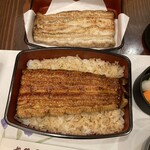 入谷鬼子母神門前のだや - 