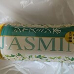 トモズ - ドリンク写真: