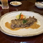 こんちわ 首里城前店 - 