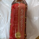 トモズ - ドリンク写真: