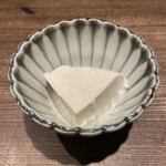 炭火焼鳥 とり将 - 