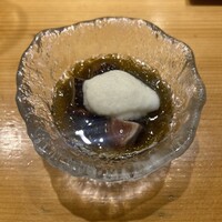 鮨 しゅんぺい - 