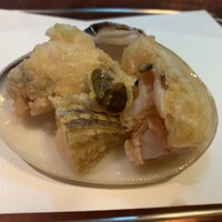 味 神田川 - 