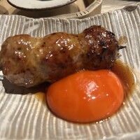 鳥カミ - 