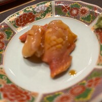 鮨 長島 - 