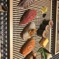 立川 すし なんば - 
