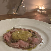 Grolla - 