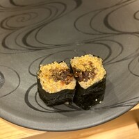 鮨 長島 - 