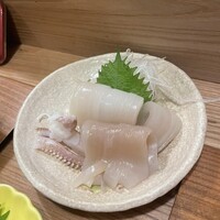 鮨処いちい - 