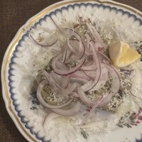 Grolla - 