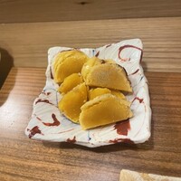 鮨処いちい - 