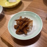 鮨処いちい - 