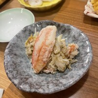 鮨処いちい - 