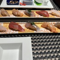 立川 すし なんば - 