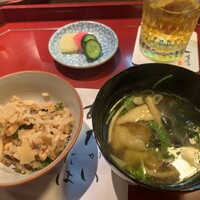 味 神田川 - 