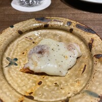 炭火焼鳥 とり将 - 