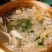 豚匠 宮古島邸 - 
