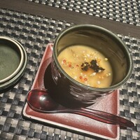 立川 すし なんば - 